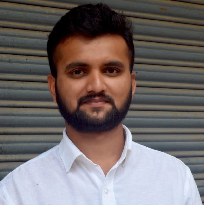 ಕಾರ್ಬೈಲ್  ಮಂಜುನಾಥ್  ಗೌಡ