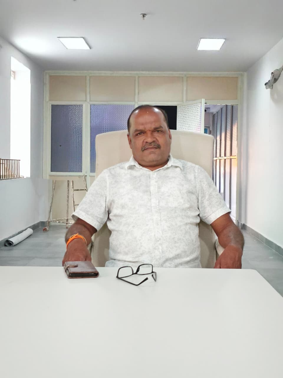 ಪ್ರದೀಪ್ ಕುಂಚೂರು