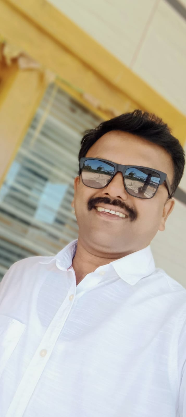 ರಾಜೇಶ್ ಸಿಸ್ಲೆ