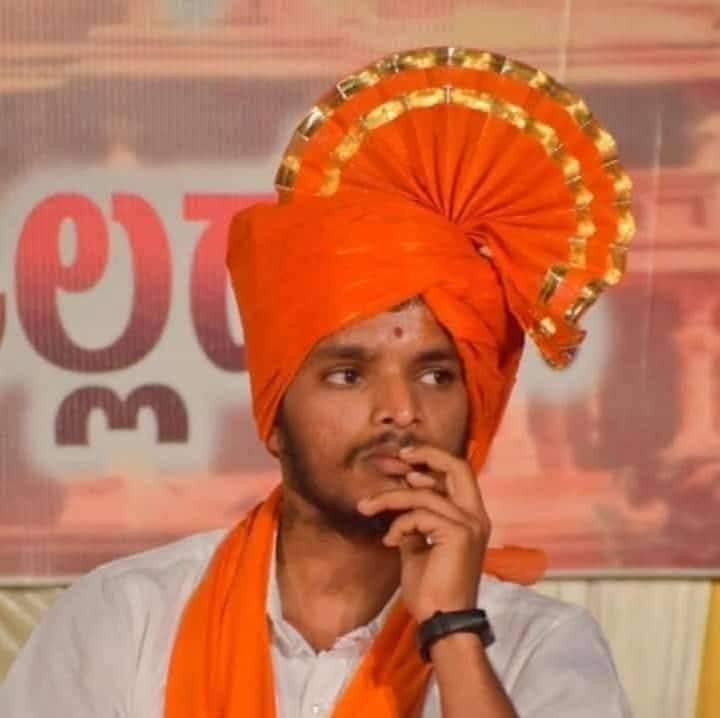 ರಾಕೇಶ್ ಹಿರೇಕೊಡಿಗೆ