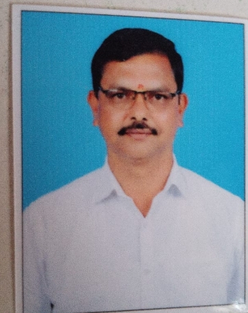 ಶ್ರೀನಿವಾಸ್ ಕಟ್ಟೆಮನೆ