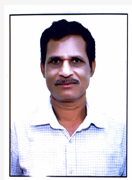 ಡಿ. ಸಿ. ಶಂಕರಪ್ಪ