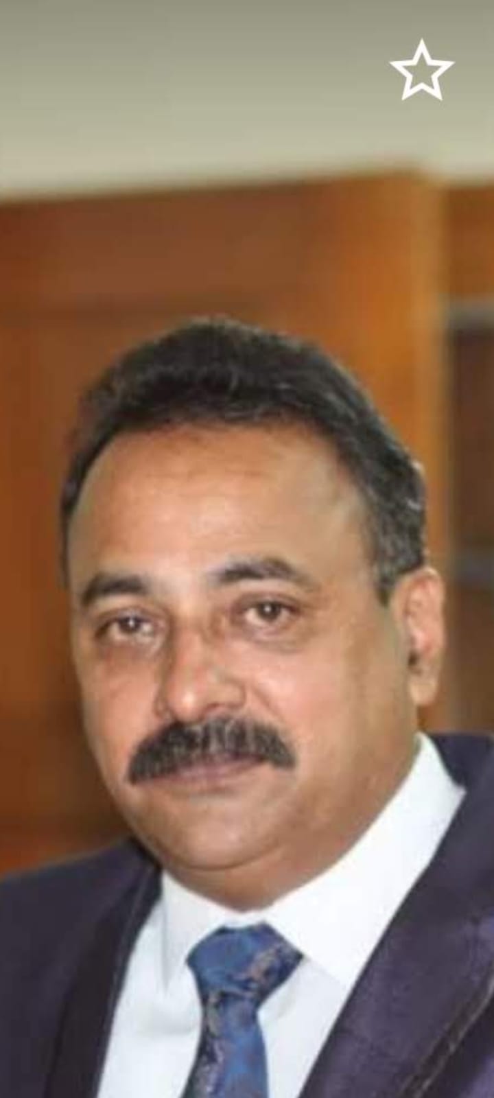 ಸನ್ನಿ ಎಂ ಪಿ