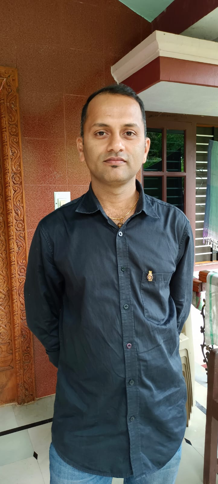 ಆಪ್ತ ಚೆನ್ನಮಣಿ