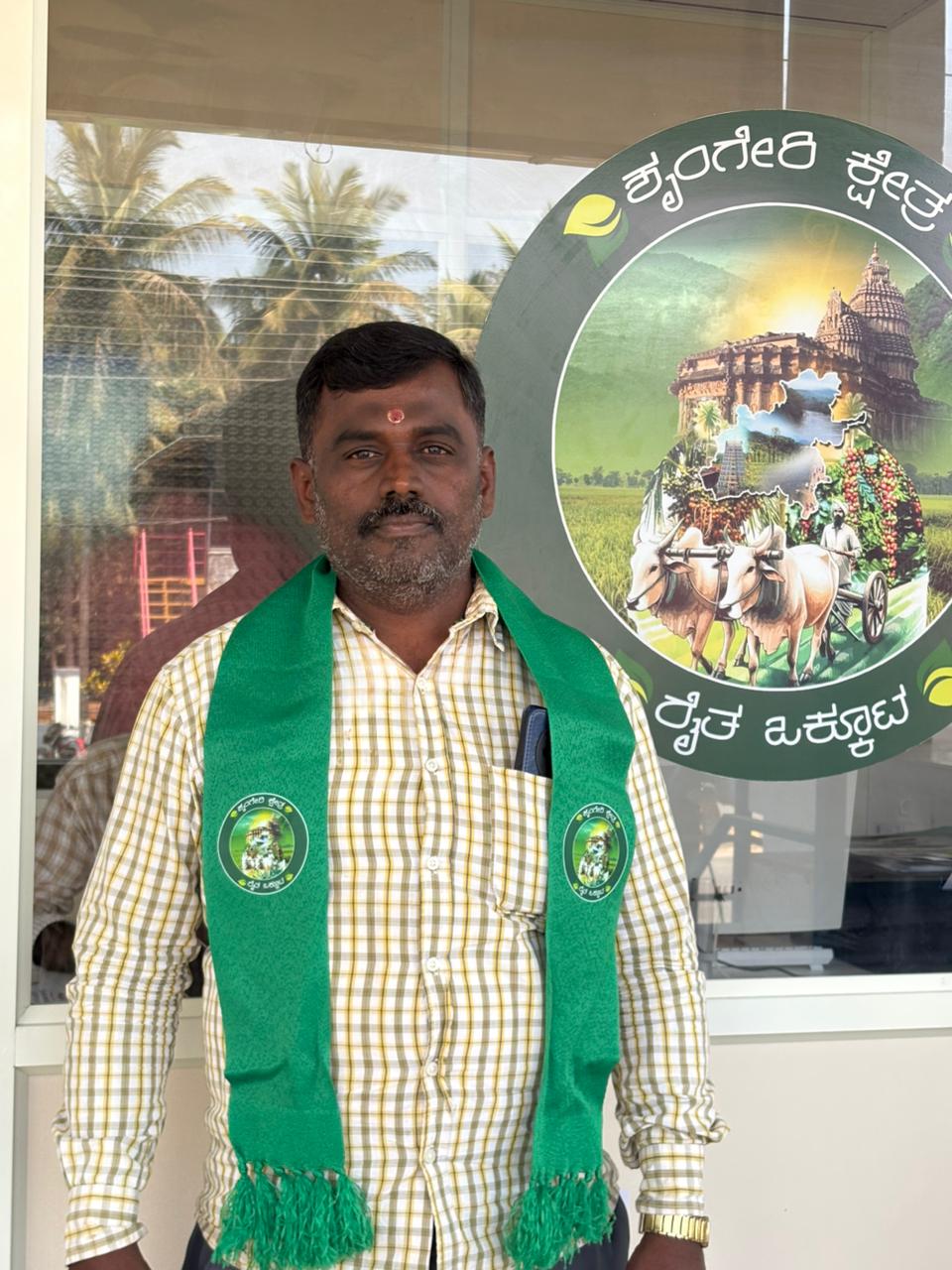 ಅರುಣ್ ಜೈನ್