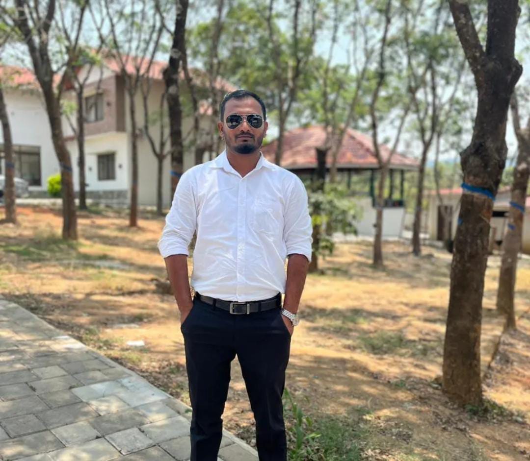 ಸುದನ್ವ ಬಿಕ್ಕರಣೆ