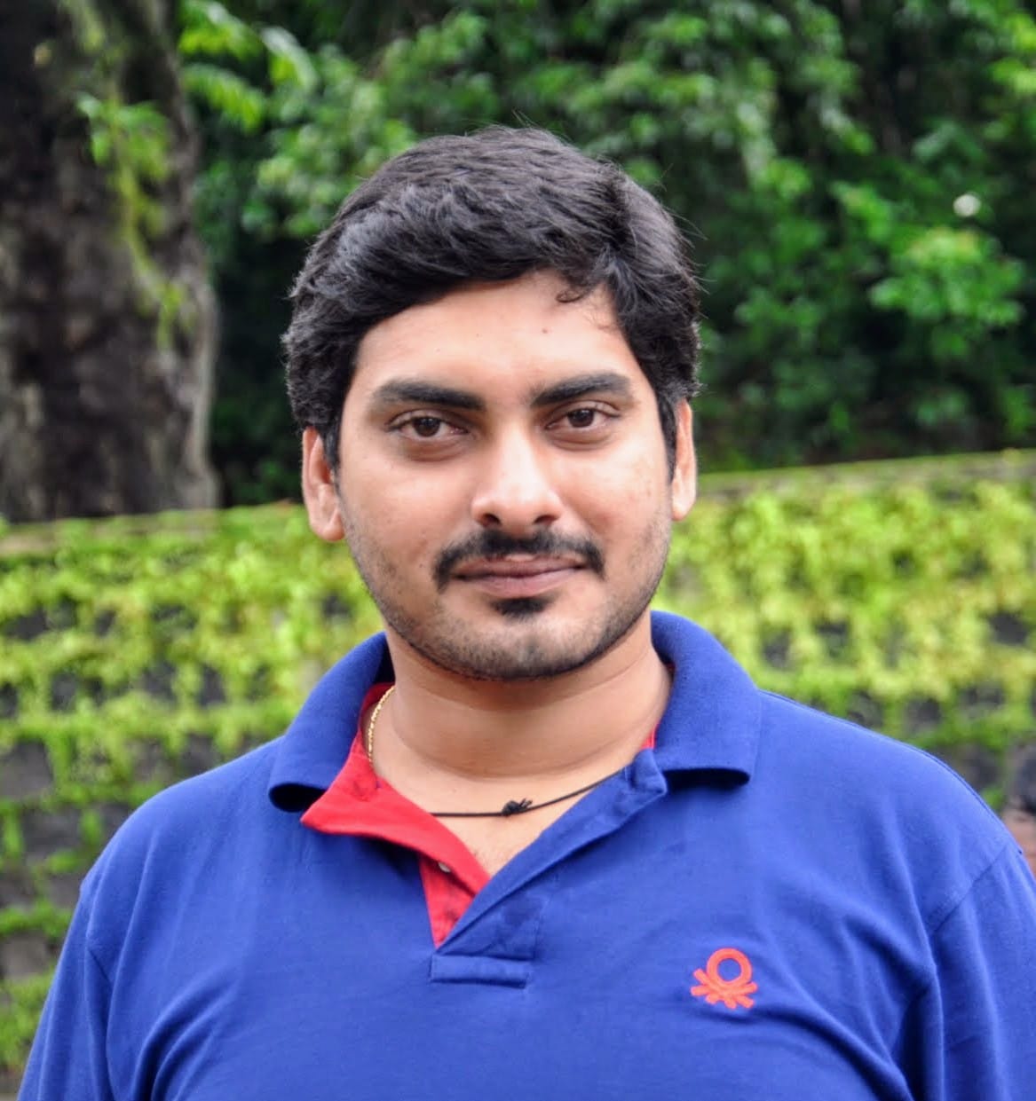 ಆಶ್ರಯ್ ಕುಣುಜ