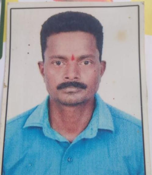 ಕಿಟ್ಟ ಚಿಟ್ಟಮಕ್ಕಿ