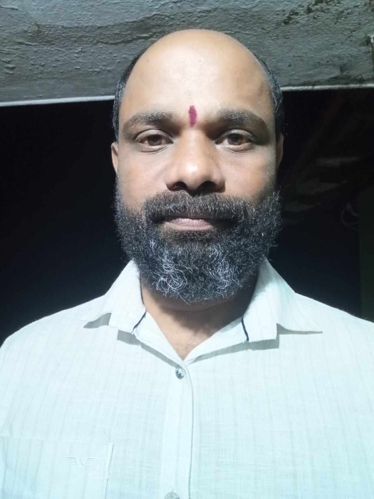 ಗಿರೀಶ್ ಹೊಸಳ್ಳಿ