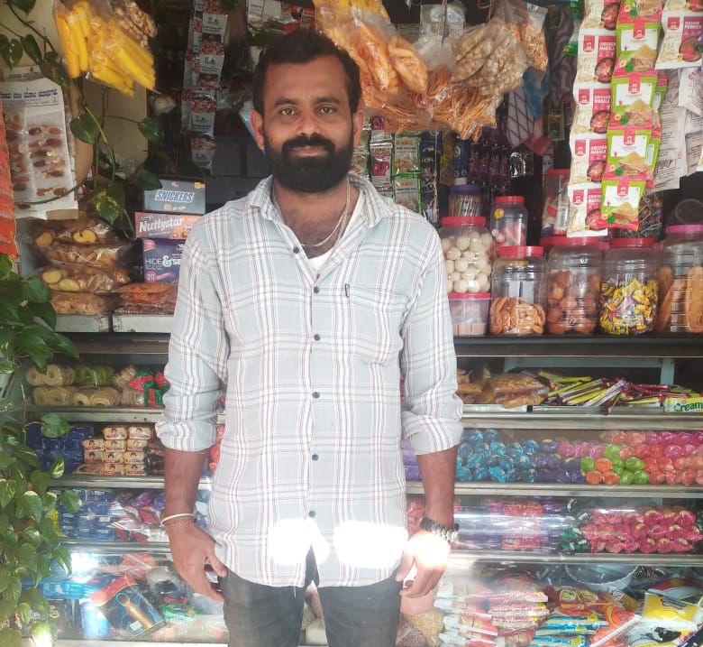 ಮಂಜು ಕೊಗಳ್ಳಿ