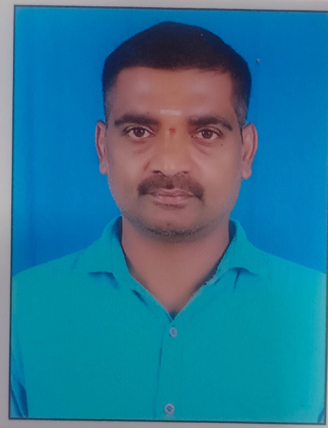 ಕುಮಾರ್ ಬಳಗಾರು