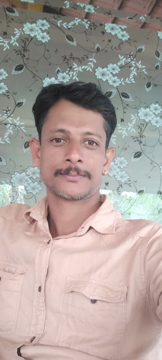 ರಾಘವೇಂದ್ರ ಎತ್ತಿನಹಟ್ಟಿ