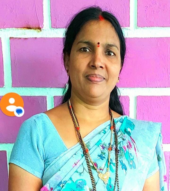 ಸುಜಾತಾ ಶಿವಲಿಂಗ