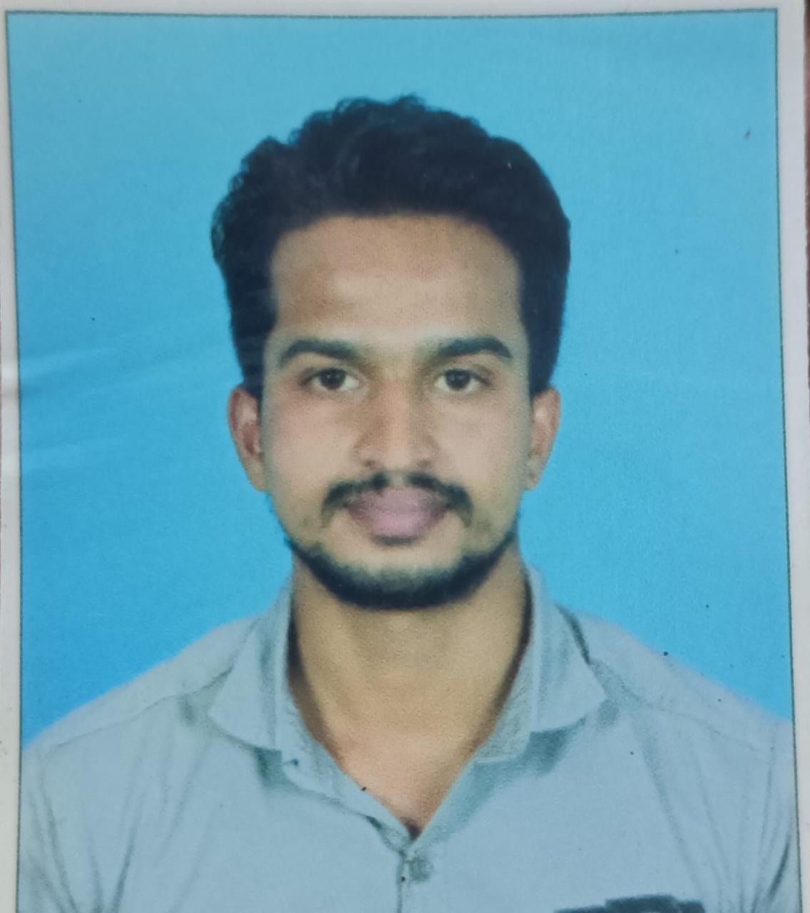 ಅಕ್ಷಯ್ ಬಿಗಡೆ