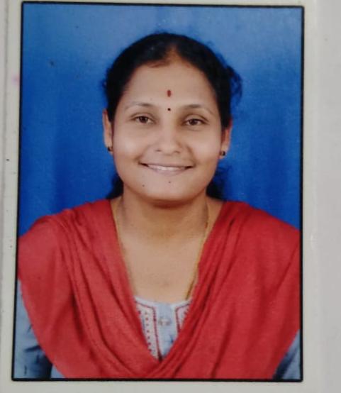 ಅಶ್ವಿನಿ