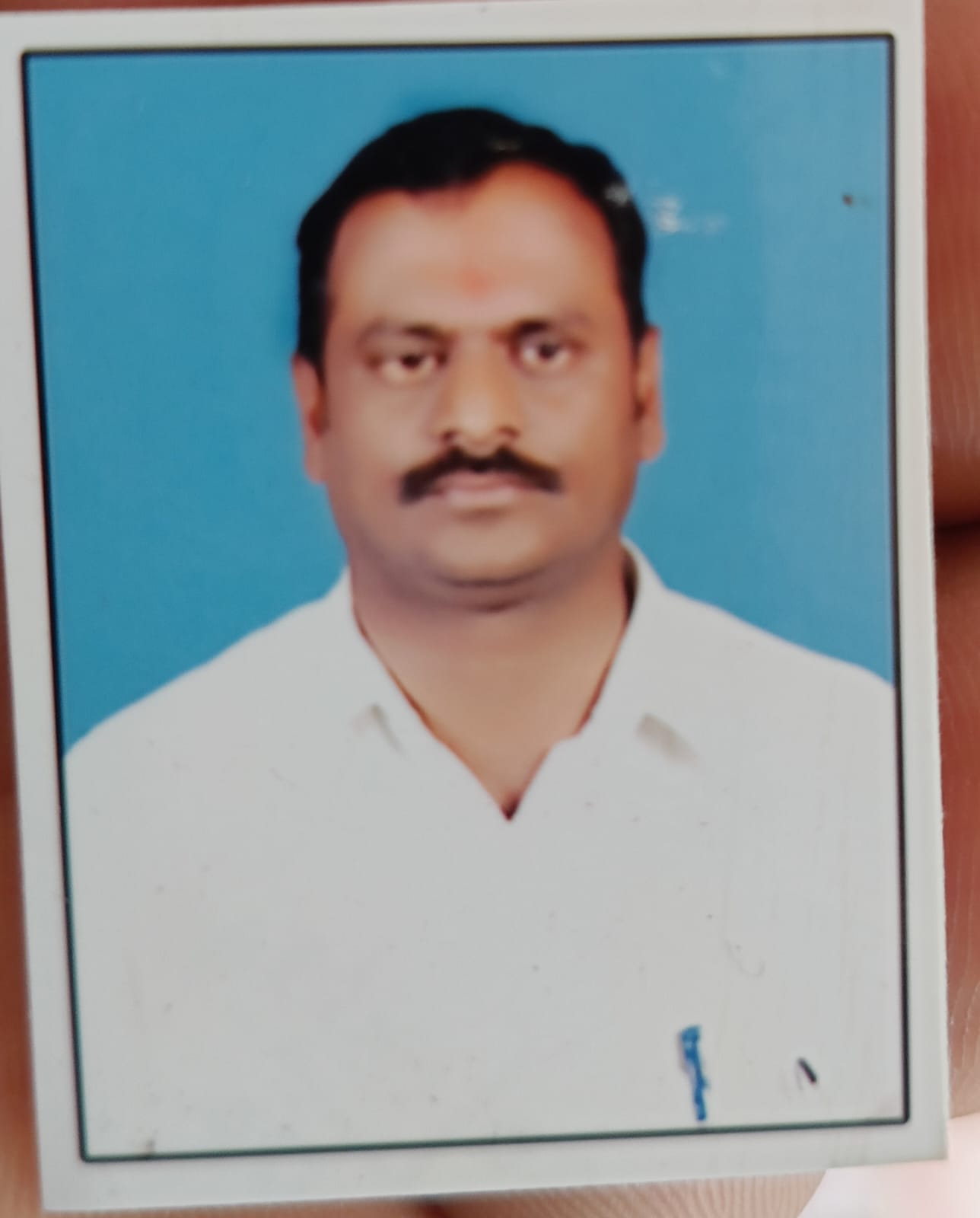ಭಾನುಪ್ರಕಾಶ್