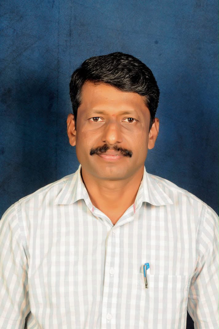 ಸತೀಶ್ ಅದ್ದಡ